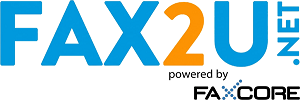 FaxCore