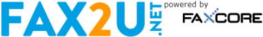 FaxCore